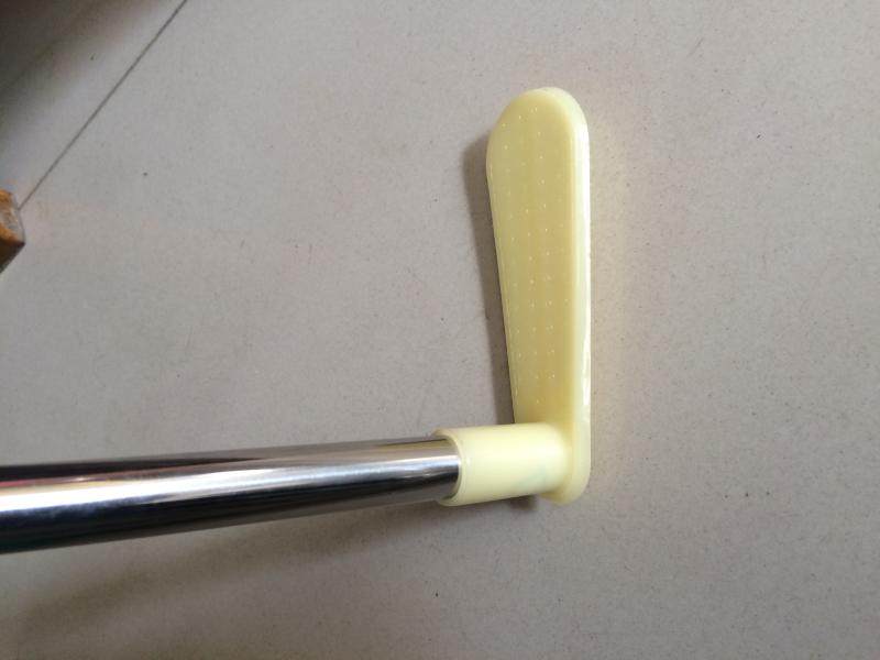 ���������ʼ���yjzj