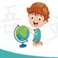 文优学教