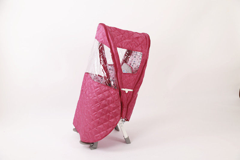 siège enfants pour vélo - Ref 2416355 Image 33