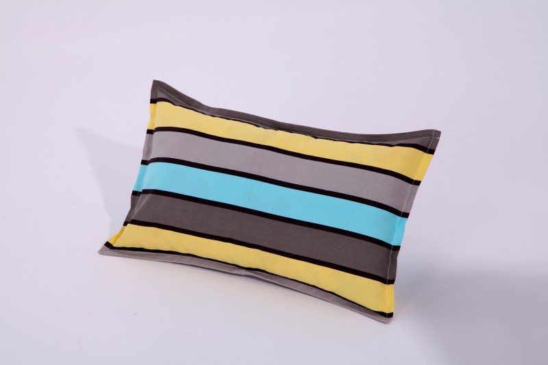 [Đặc biệt hàng ngày] Vỏ gối cotton trẻ em dày hoạt hình mẫu giáo mẫu giáo 50 * 30 không có lõi gối ôm cho trẻ sơ sinh