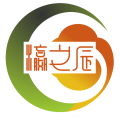 本物包装