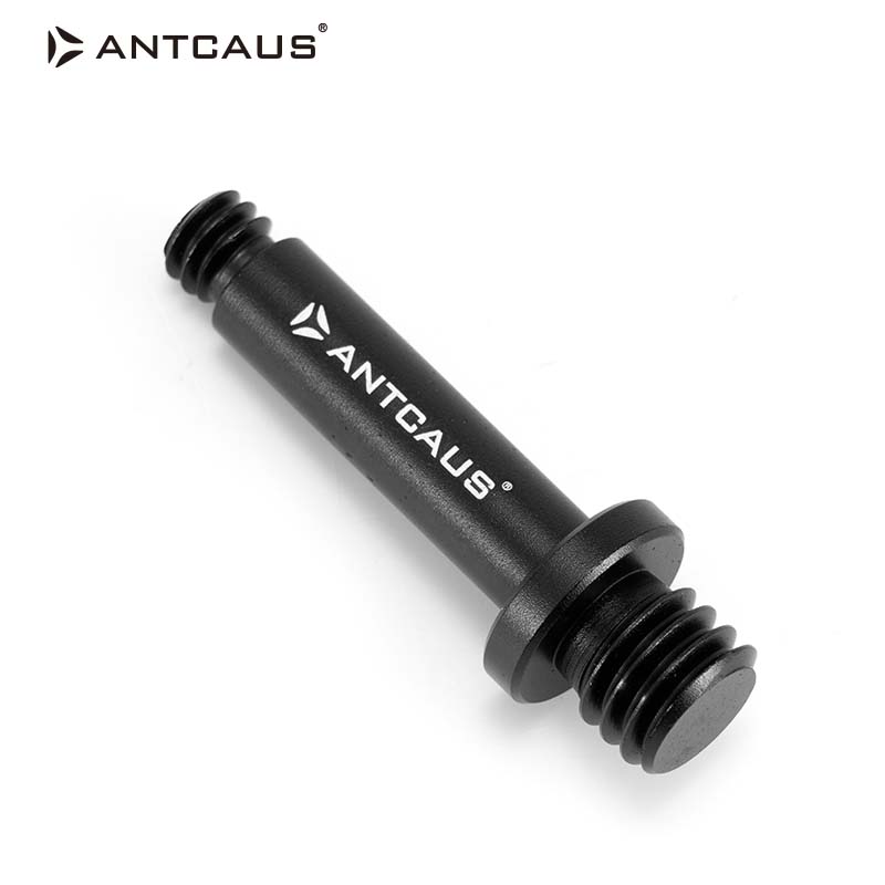 7 Number of poles special accessories Thimble Pins Pin Ground Carbon Fiber Sky Curtain Rod Battalion post Parts Aftermarket Antcaus