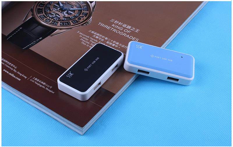 Hub USB - Ref 364890 Image 12