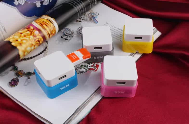 Concentrateur USB - Ref 366575 Image 14