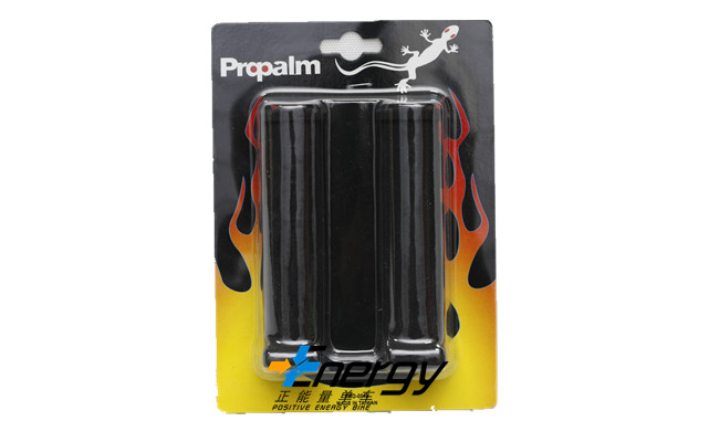 Poignées de vélo PROPALM - Ref 2355561 Image 13