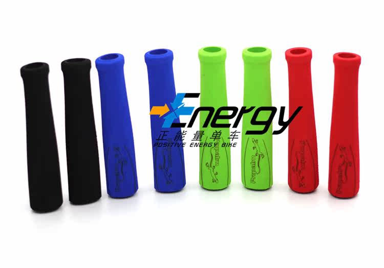 Poignées de vélo PROPALM - Ref 2342238 Image 17