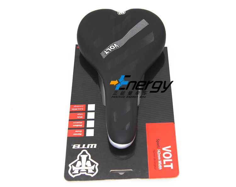 Selle de vélo - Ref 2359556 Image 4