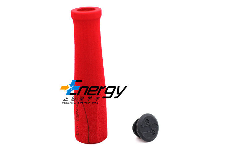 Poignées de vélo PROPALM - Ref 2342238 Image 16