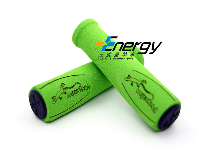 Poignées de vélo PROPALM - Ref 2342238 Image 9