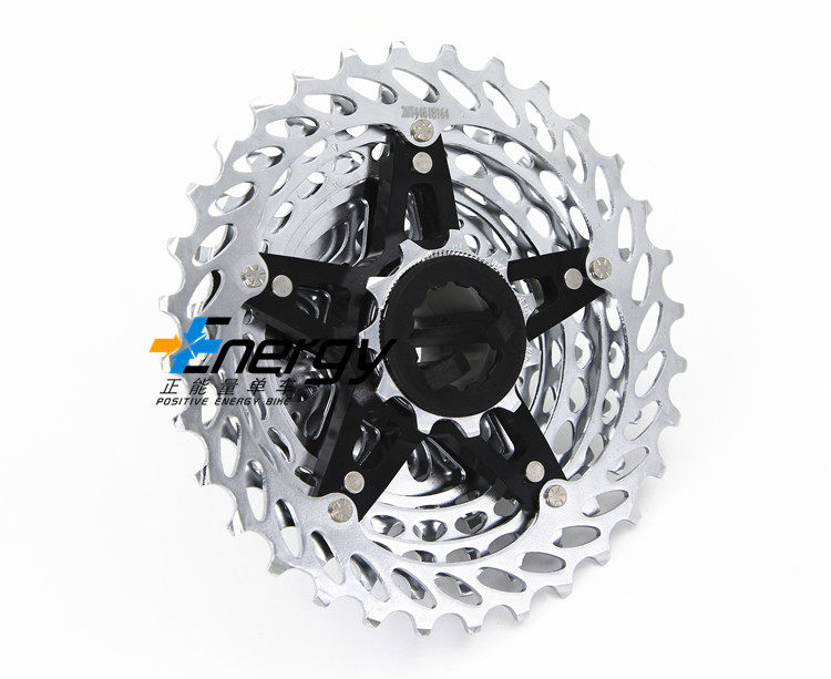 Pignon de vélo SRAM - Ref 2365350 Image 8