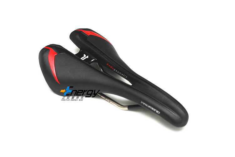 Selle de vélo PROMEND - Ref 2346782 Image 3