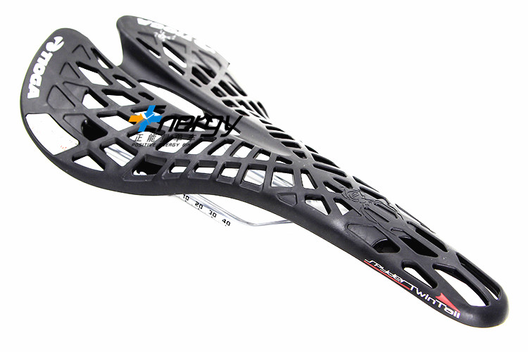 Selle de vélo TIOGA - Ref 2359557 Image 4