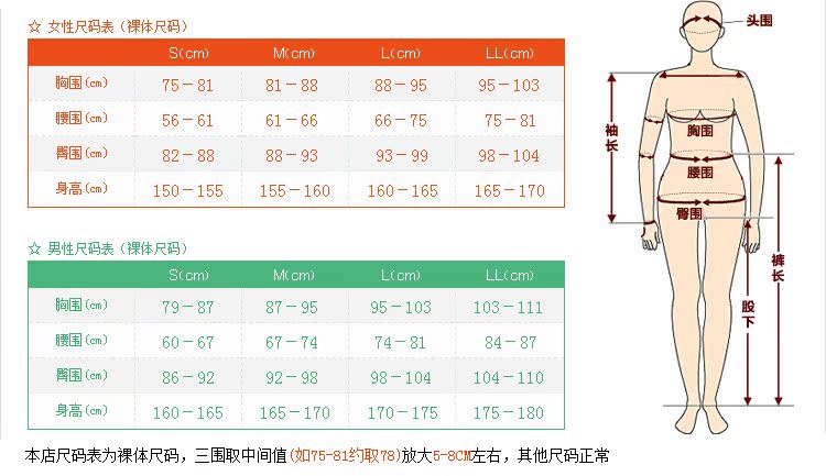 七大罪嫉妒之罪黛安cosplay服裝 假髮鞋子 露天拍賣 七大罪嫉妒之罪黛安cosplay服裝 假髮鞋子 露天拍賣