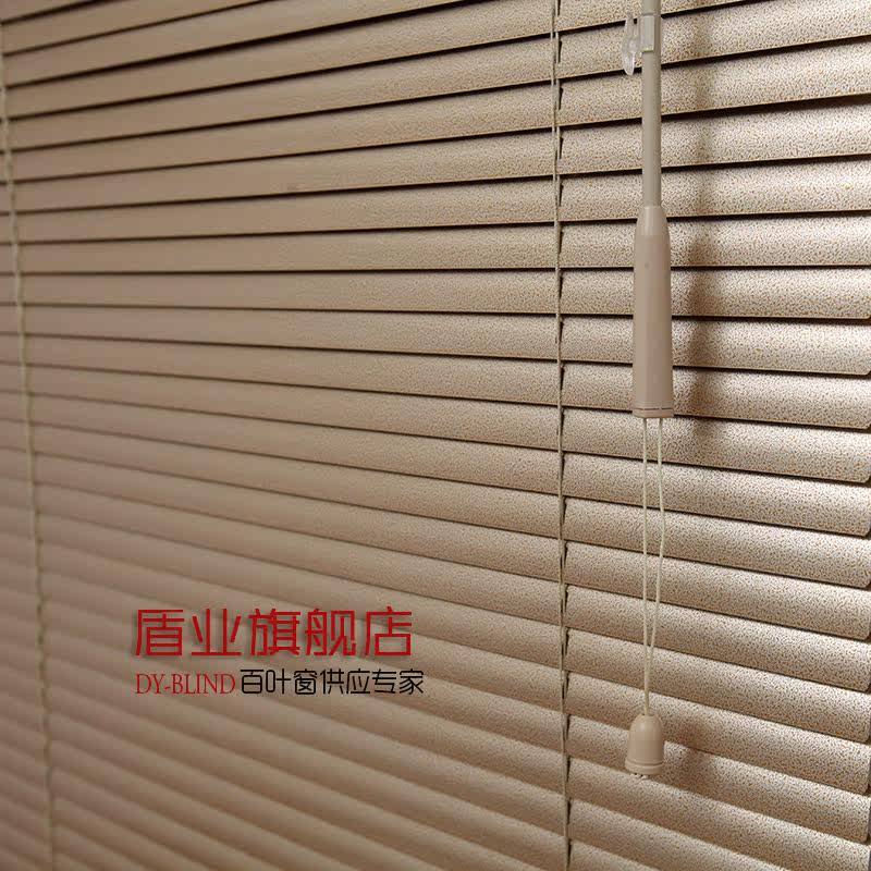 ��ҵ���Ͻ��Ҷ������͹һ��ͨϵ��