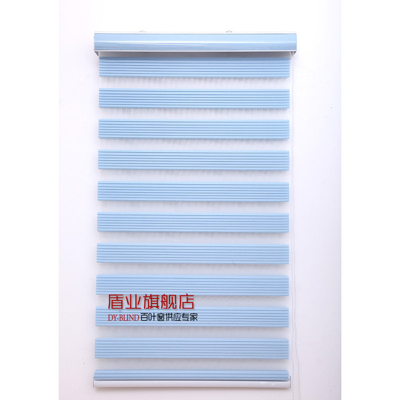 ��ҵ�������ʺ���ǧ����