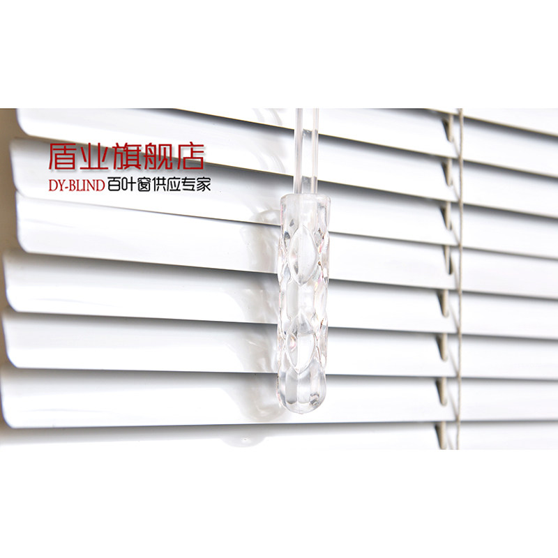 ��ҵת��ʽ���������ǹ�