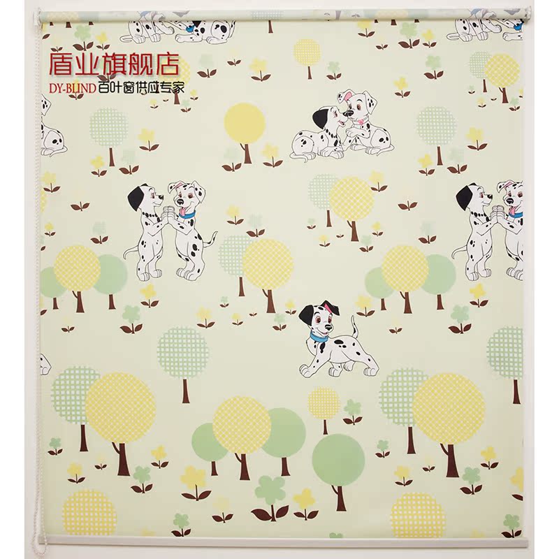 ��ҵ�����Ŵ����ߵ㹷