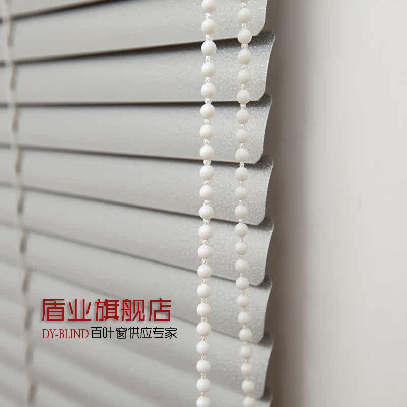 ��ҵ���Ͻ�͹�Ӻ�Ƭ��Ҷ������͹ ����ϵ��