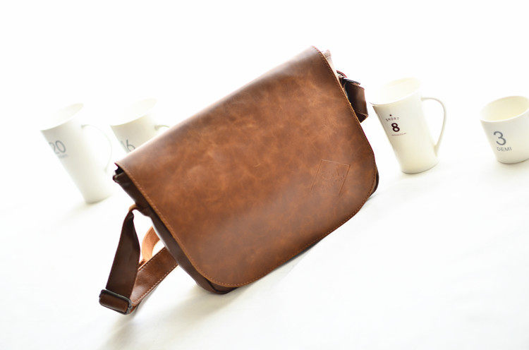 Sac pour homme - Ref 52710 Image 40