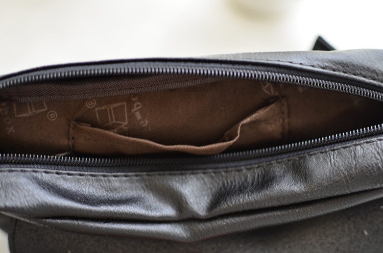 Sac homme - Ref 53603 Image 68