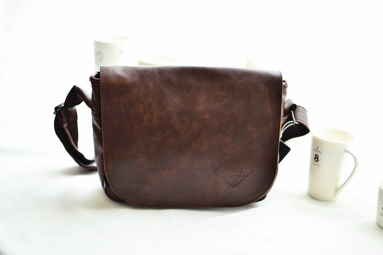 Sac pour homme - Ref 52710 Image 46