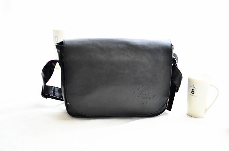 Sac pour homme - Ref 52710 Image 41