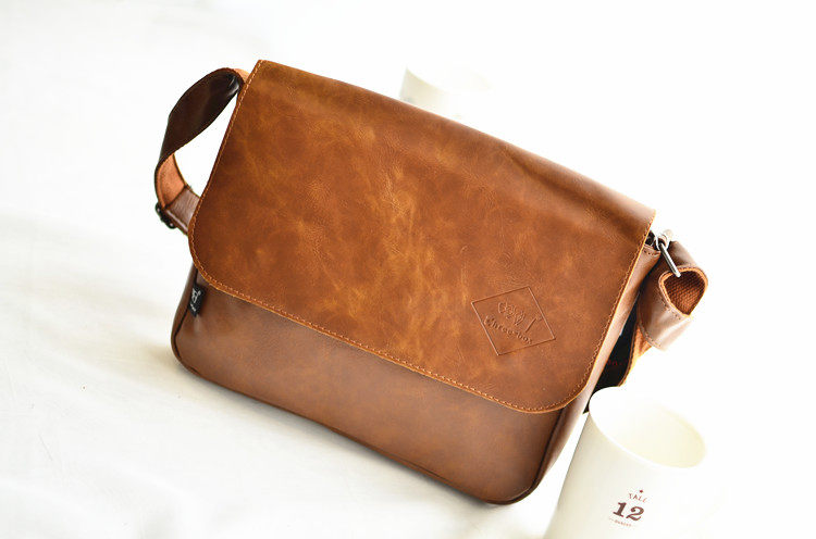 Sac pour homme - Ref 52710 Image 28