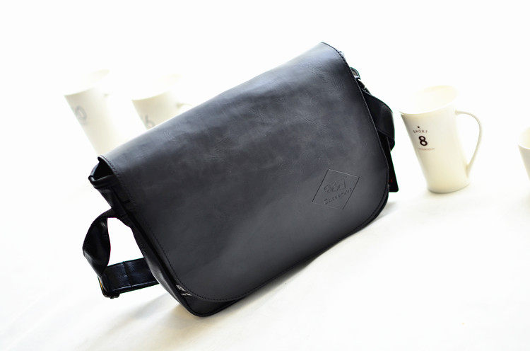 Sac pour homme - Ref 52710 Image 42