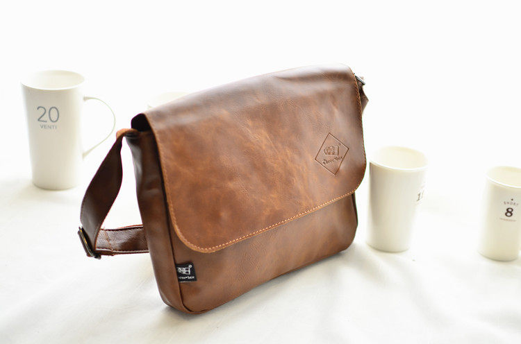 Sac pour homme - Ref 52710 Image 29