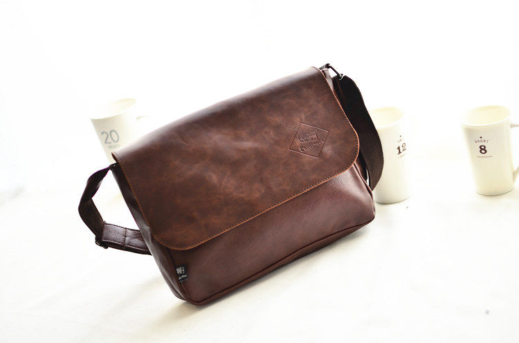 Sac pour homme - Ref 52710 Image 22