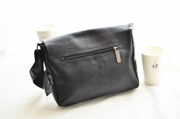 Sac pour homme - Ref 52710 Image 35