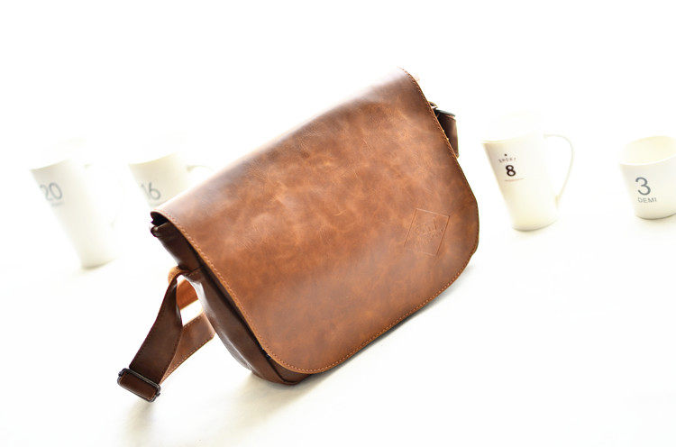 Sac pour homme - Ref 52710 Image 38