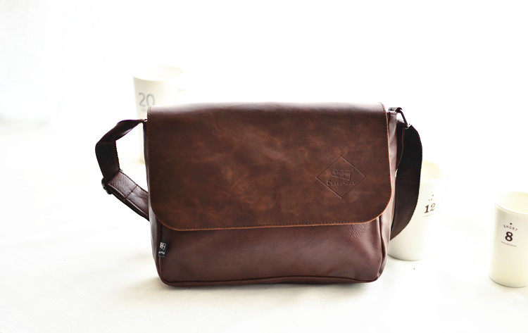 Sac pour homme - Ref 52710 Image 21