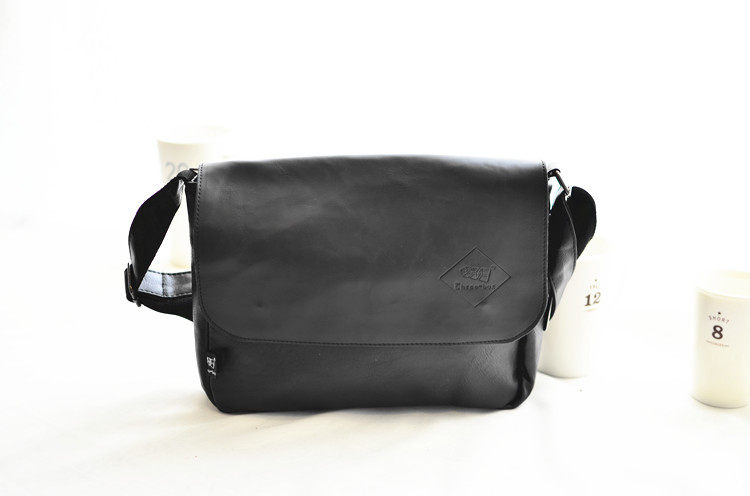 Sac pour homme - Ref 52710 Image 31