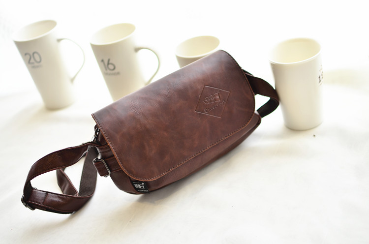 Sac homme - Ref 53603 Image 22