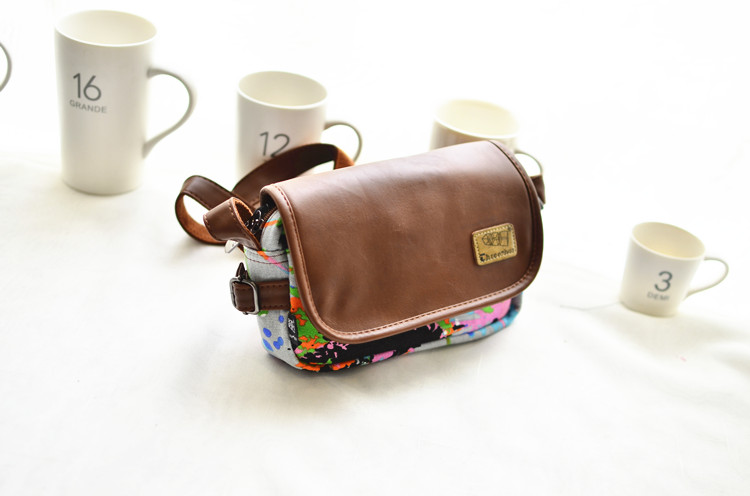 Sac homme - Ref 53603 Image 48