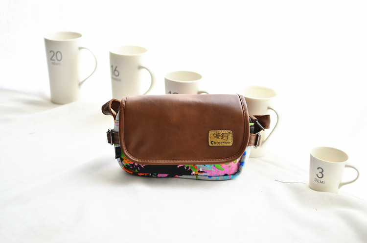 Sac homme - Ref 53603 Image 45