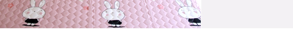 Bộ đồ giường Hàn Quốc ba mảnh hoạt hình Hello Kitty catty mèo con học sinh công chúa gió bông bông bốn mảnh drap giuong