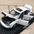 1:18 mô hình xe nguyên bản FAW-Volkswagen Audi A4 AUDI A4 2004 - Chế độ tĩnh