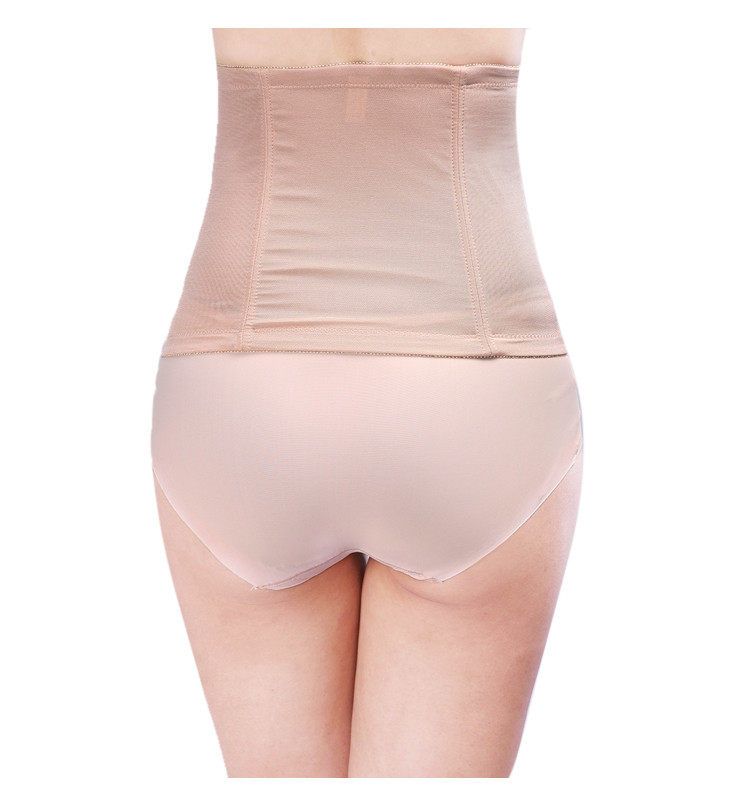 Corset ANNZLEY en spandex - Ref 682001 Image 12