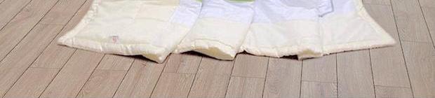 Hengfa Trang chủ Dệt bông Mùa hè điều hòa nhiệt độ bông Mùa hè mát mẻ bông đơn 	chăn xô trần bông	
