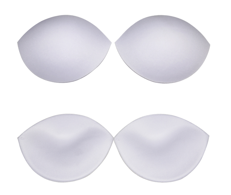 Coques pour soutien-gorge A4 - Ref 817464 Image 4