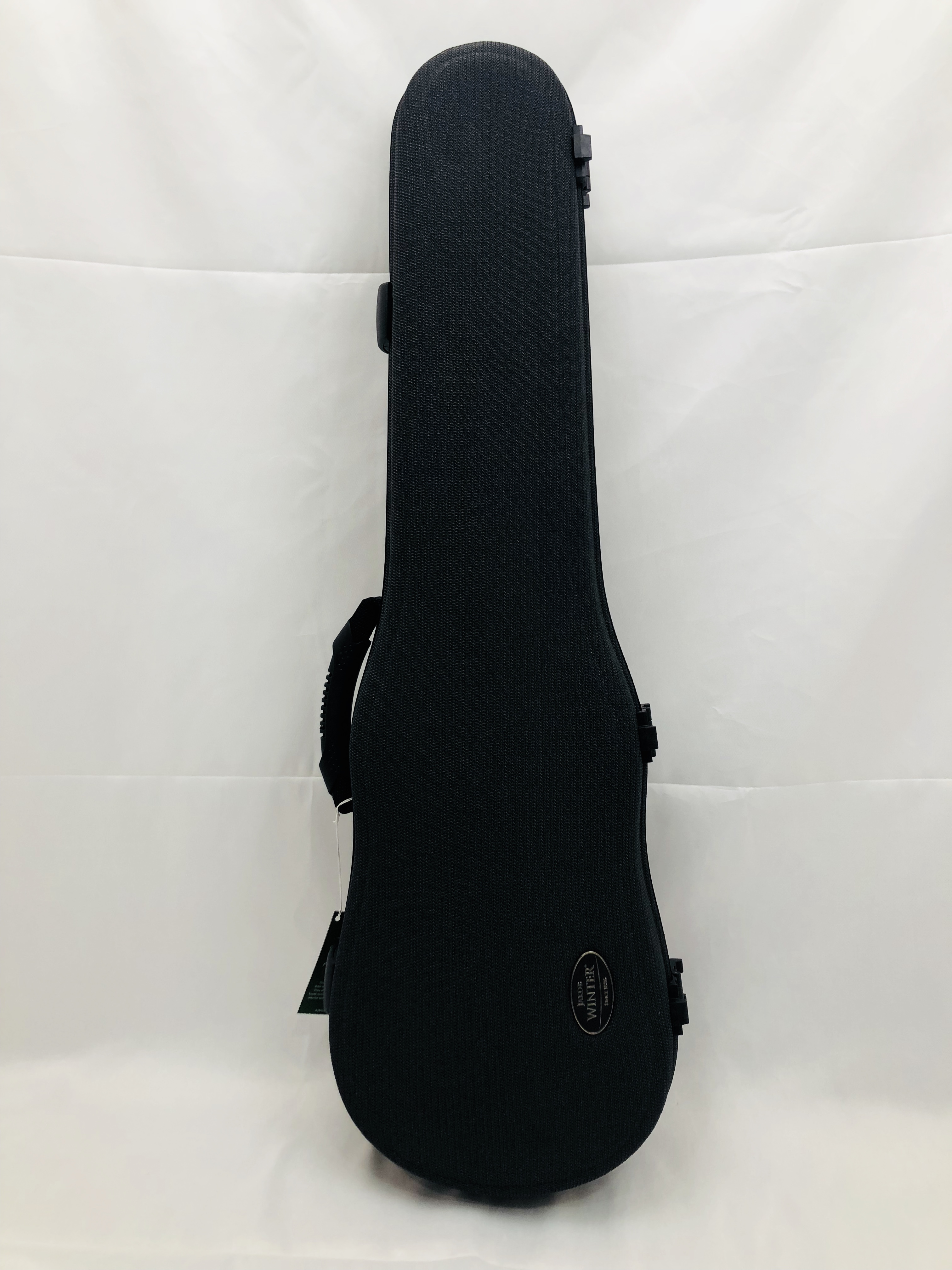 Germany Winter Jakob Violin Case JW51015