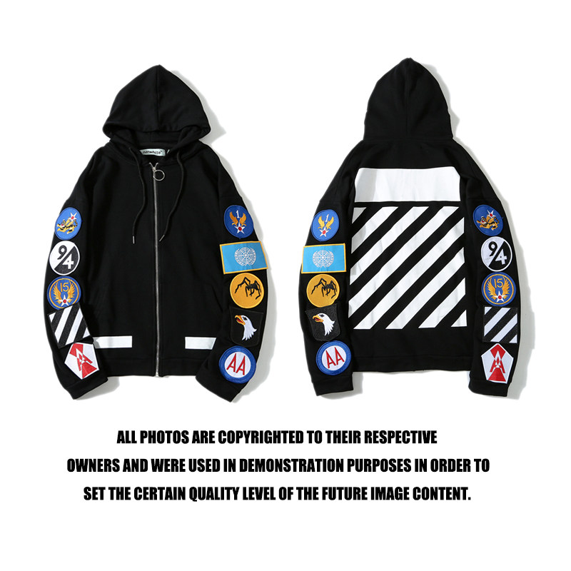 Blouson hiver pour homme   OTHER en Coton - Ref 3112190 Image 1