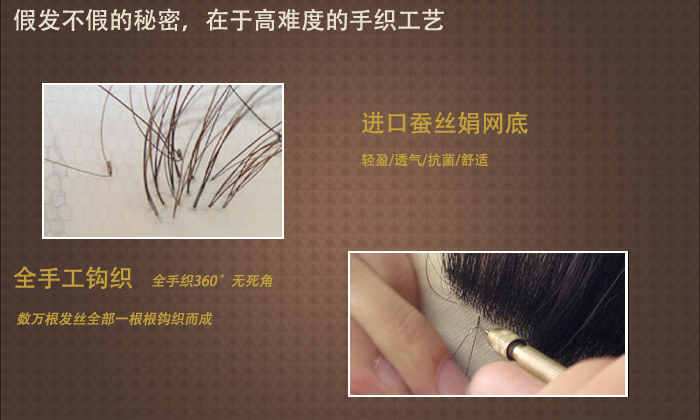 Tête mannequin - Ref 281181 Image 20