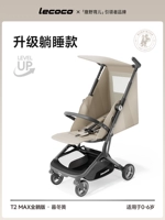 Защита от жесткой тарелки T2MAX может сидеть или лежать плоско, желтая вечером