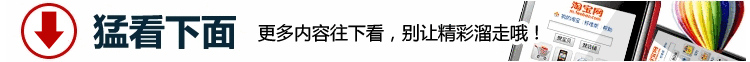 nhang sach Nhang trầm hương Juyuan Lao Sơn, khử mùi hương tự nhiên trong nhà, gỗ đàn hương hương, 24 cm nằm - Sản phẩm hương liệu trầm gió
