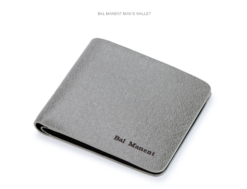 Sac homme - Ref 54095 Image 21
