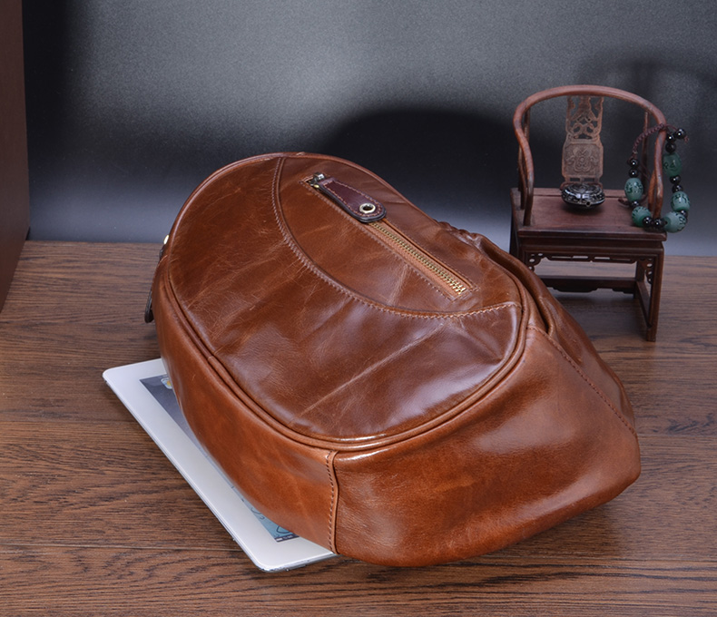 Sac homme - Ref 51704 Image 18