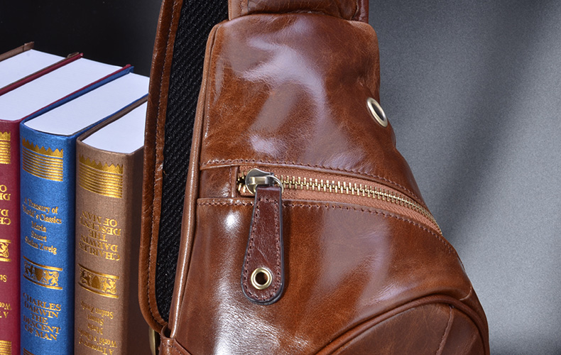 Sac homme - Ref 51704 Image 21